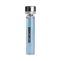 Amazon.co.jp: RISINGWAVE Rising Wave Twist Fragrance (Free